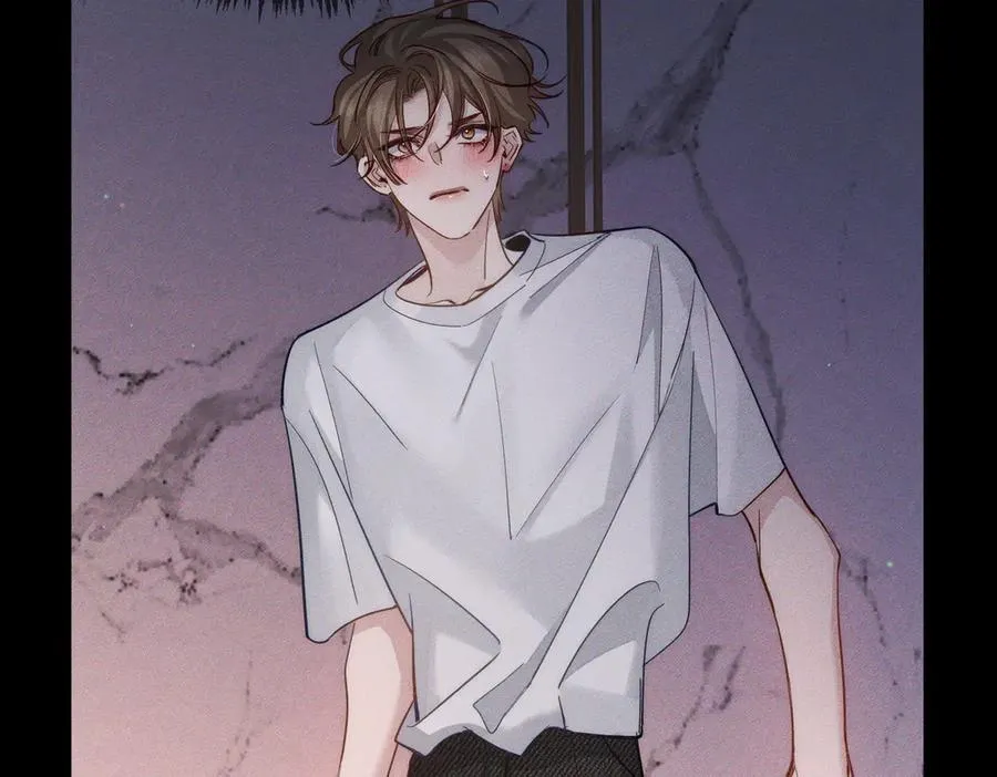 第206话：留宿 第36页