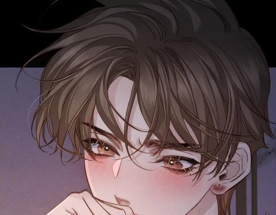 第206话：留宿 第38页