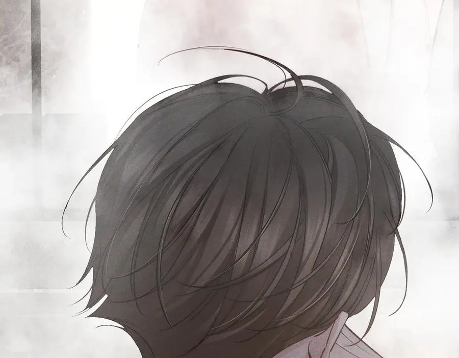 第206话：留宿 第45页