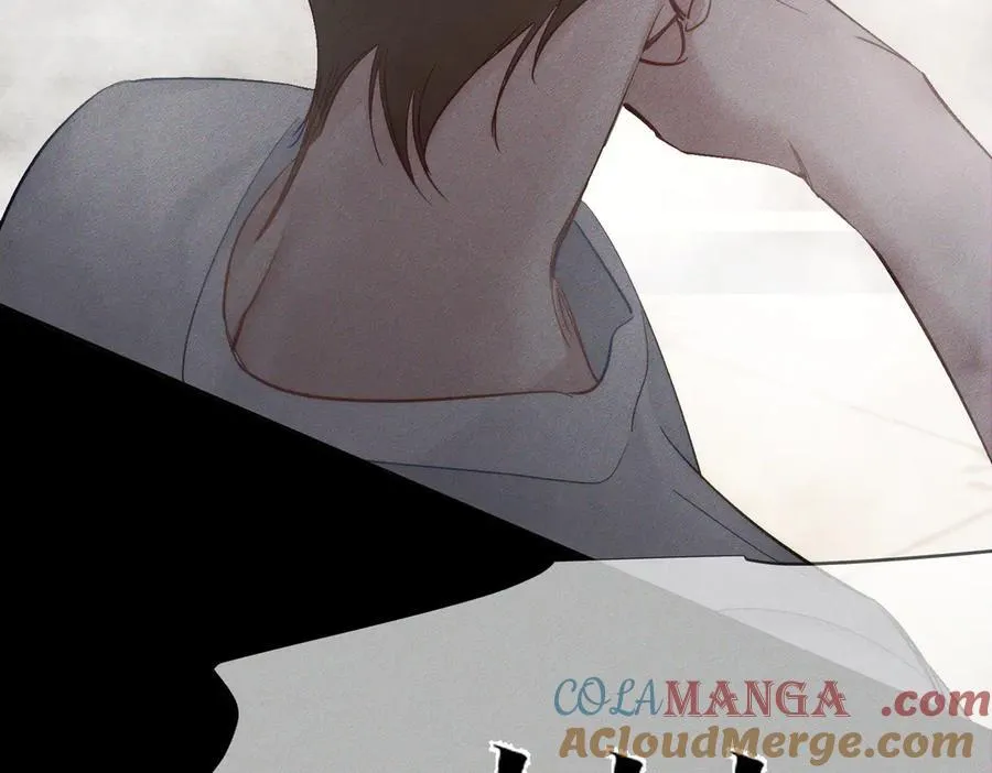 第206话：留宿 第46页