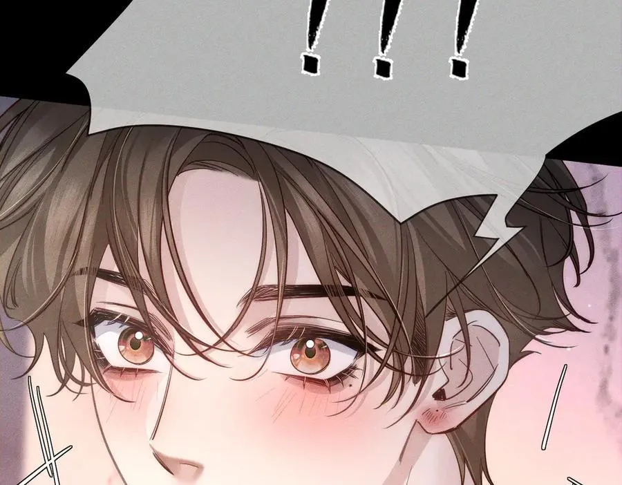 第206话：留宿 第47页