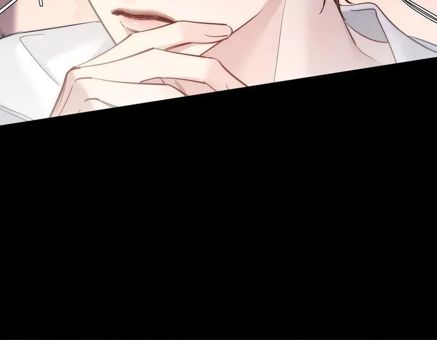 第206话：留宿 第48页