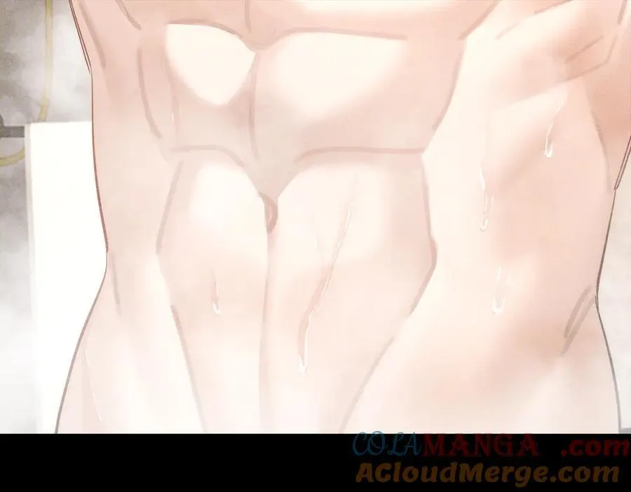 第206话：留宿 第49页