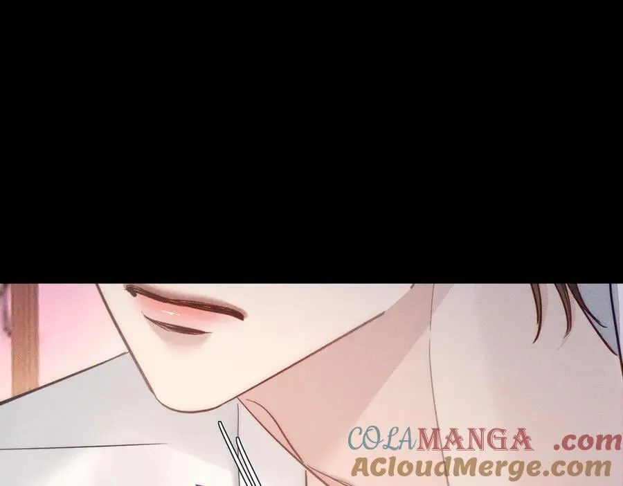 第206话：留宿 第52页