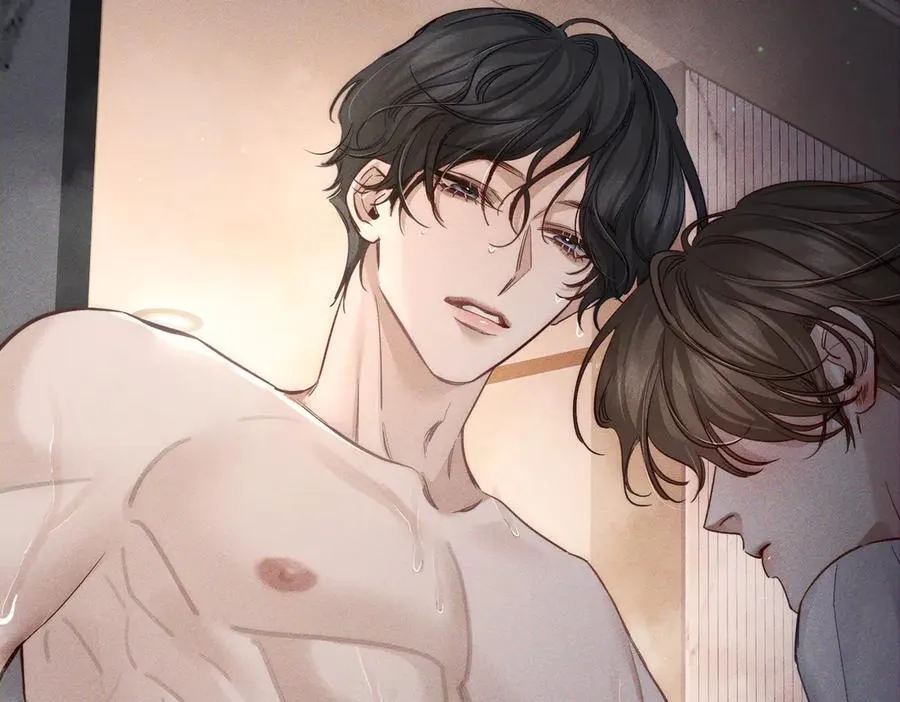 第206话：留宿 第56页