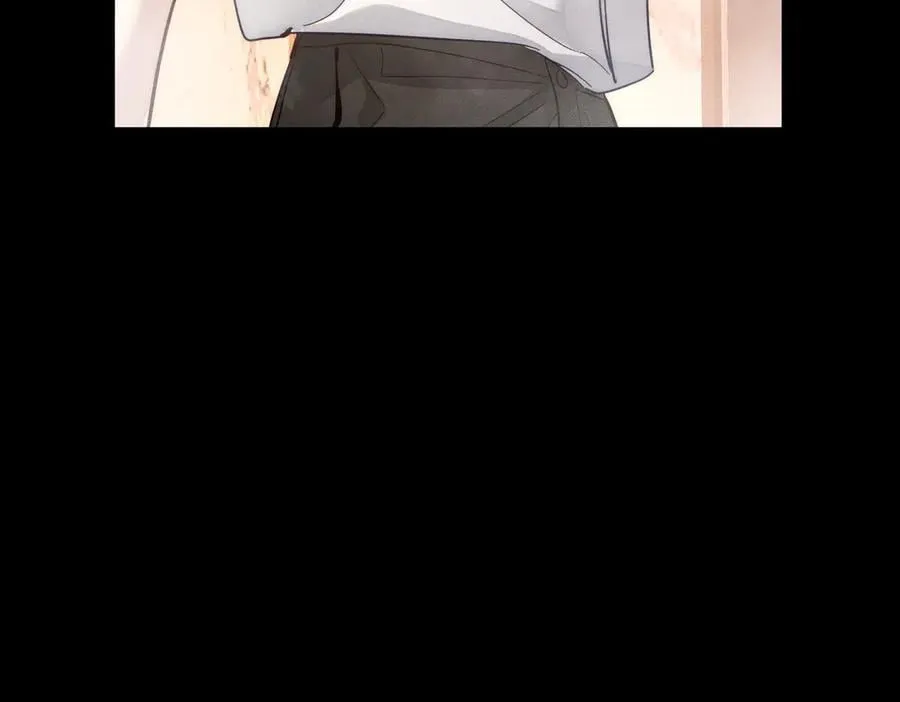 第206话：留宿 第60页