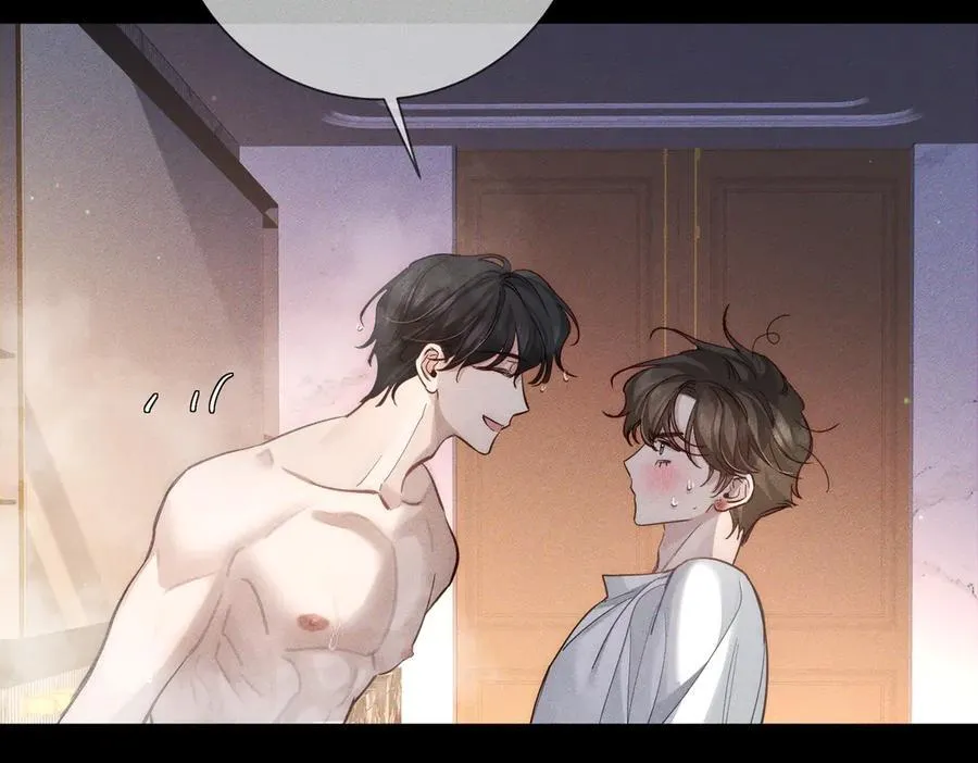 第206话：留宿 第65页