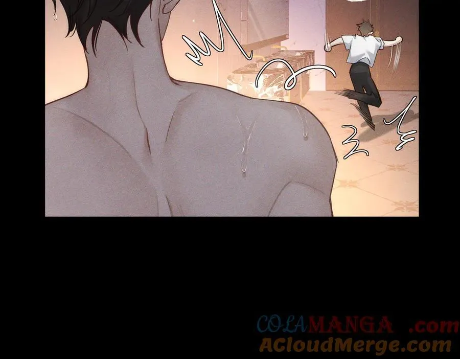 第206话：留宿 第67页