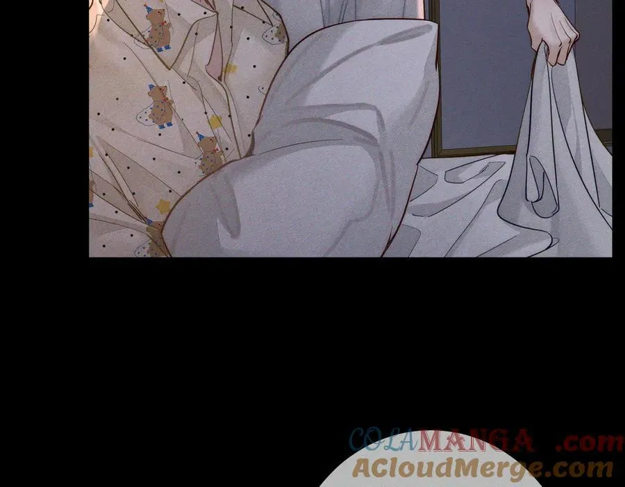 第206话：留宿 第70页