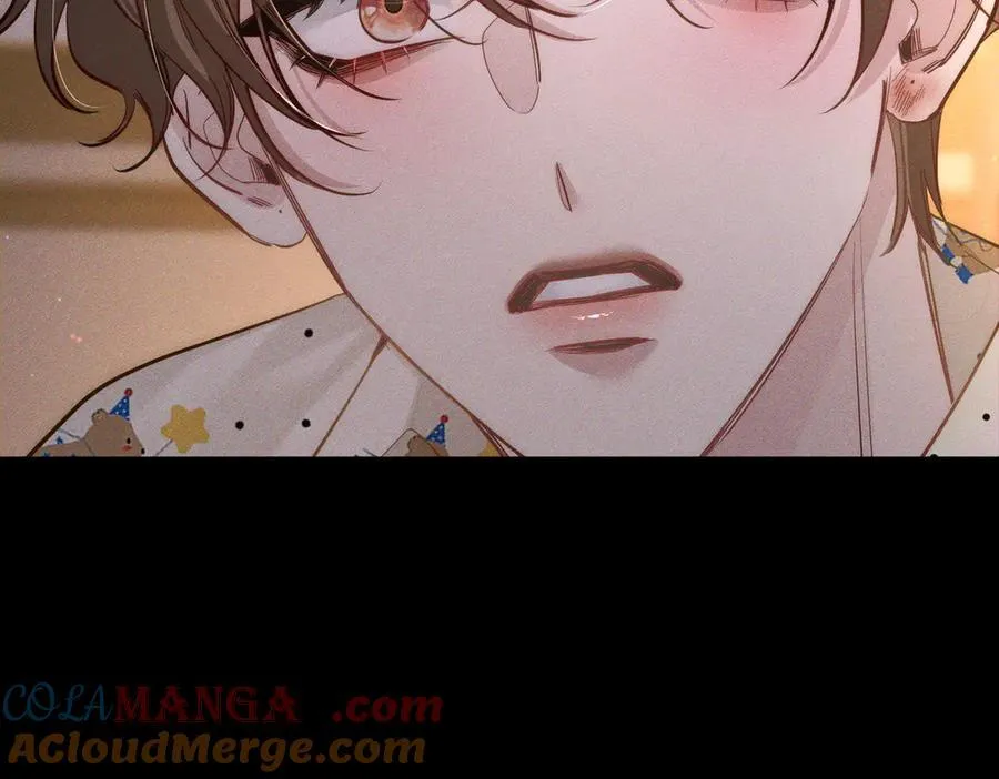 第206话：留宿 第76页