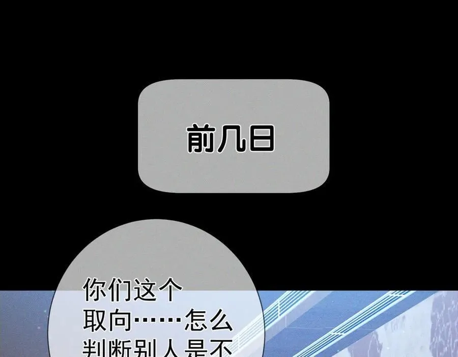 第207话：喜欢的人 第6页
