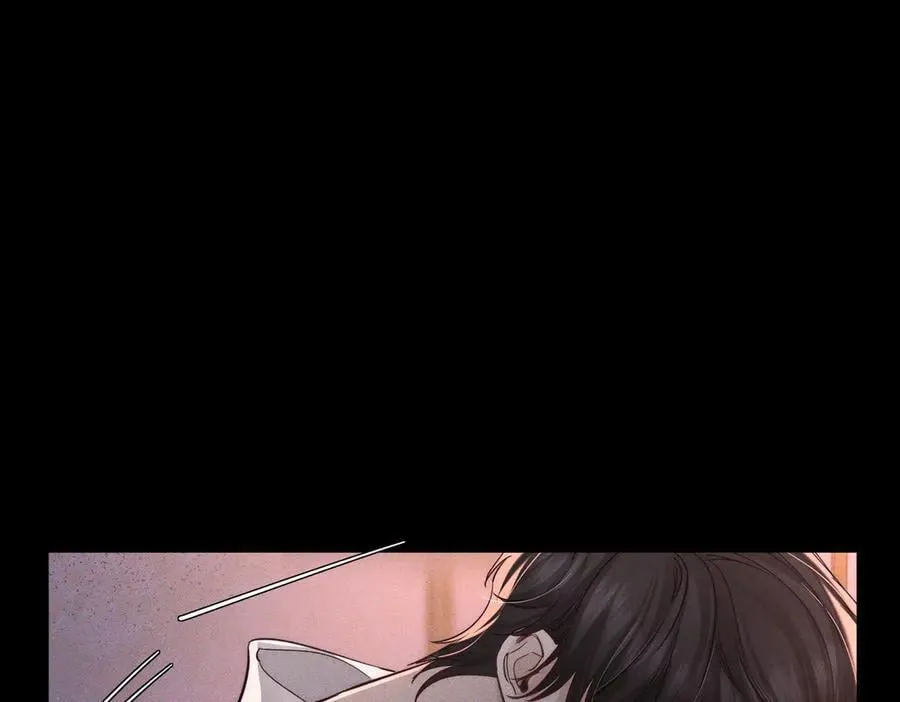 第207话：喜欢的人 第21页