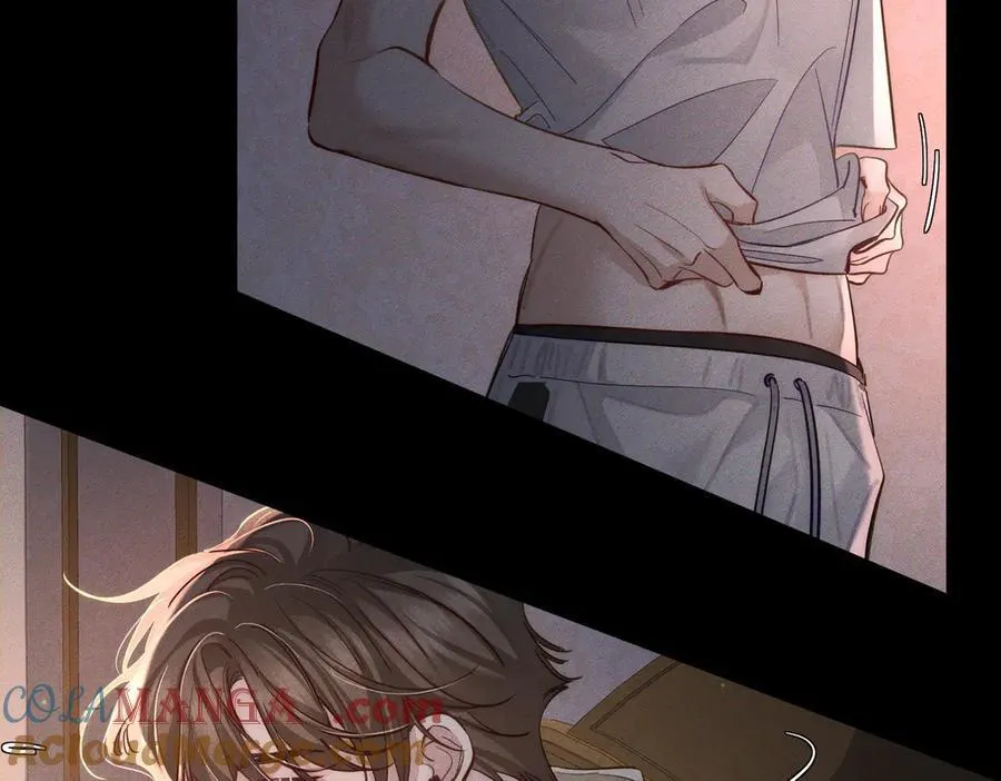 第207话：喜欢的人 第28页