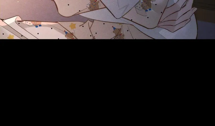 第207话：喜欢的人 第30页