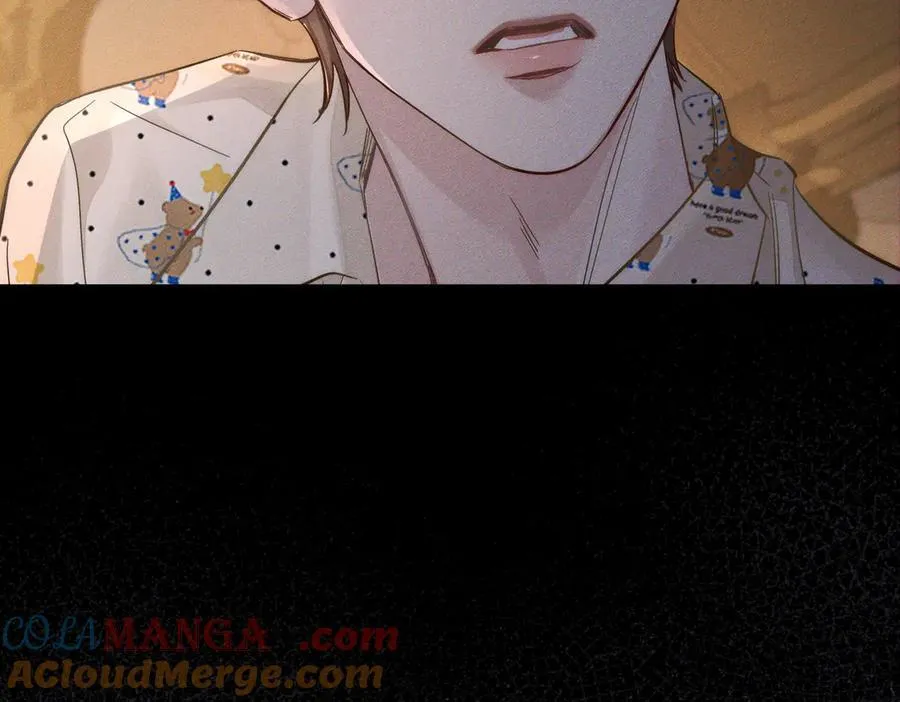 第207话：喜欢的人 第40页
