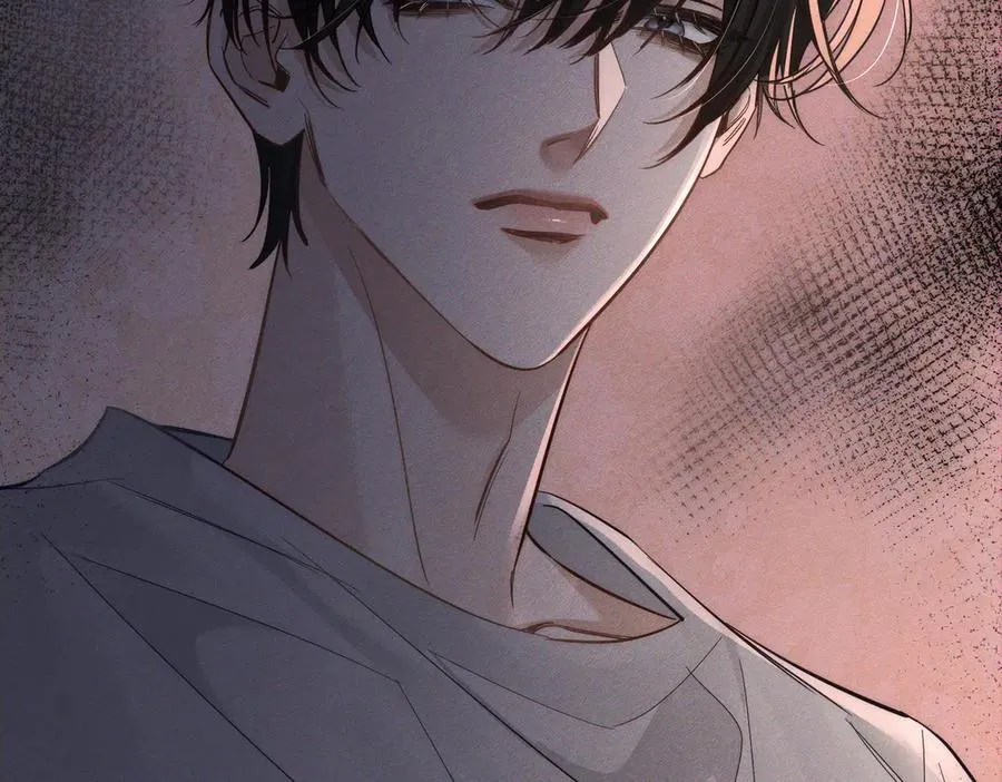 第207话：喜欢的人 第42页
