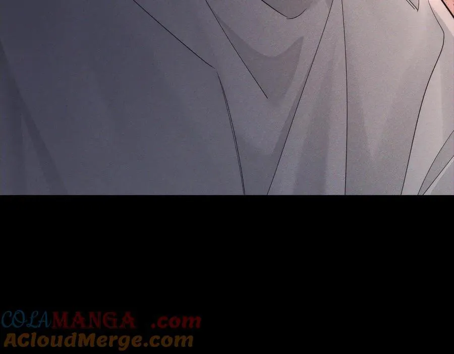 第207话：喜欢的人 第43页