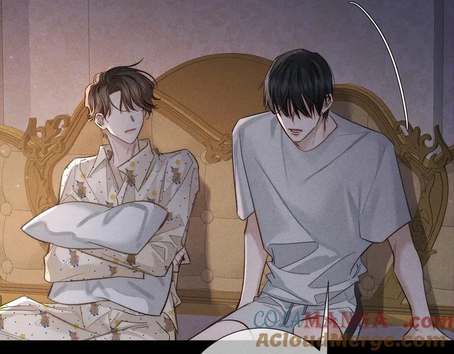 第207话：喜欢的人 第49页