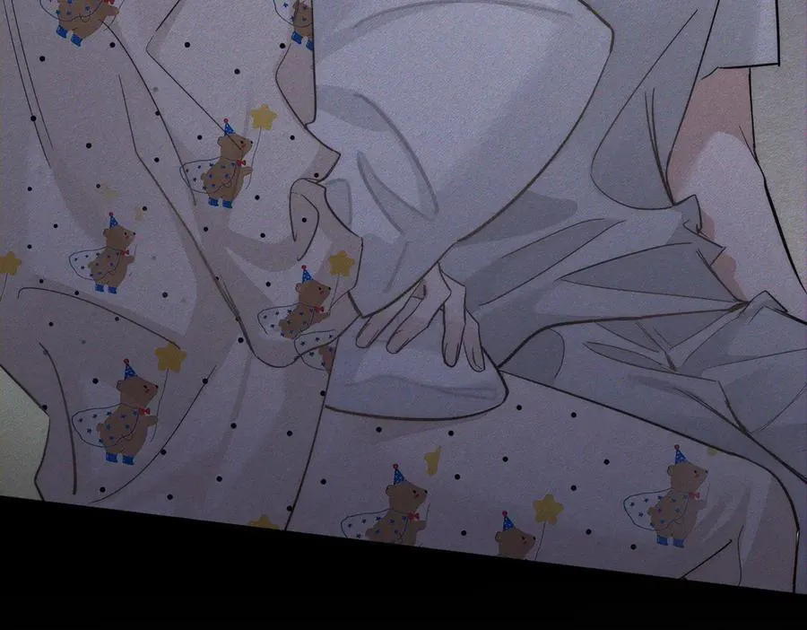 第207话：喜欢的人 第63页