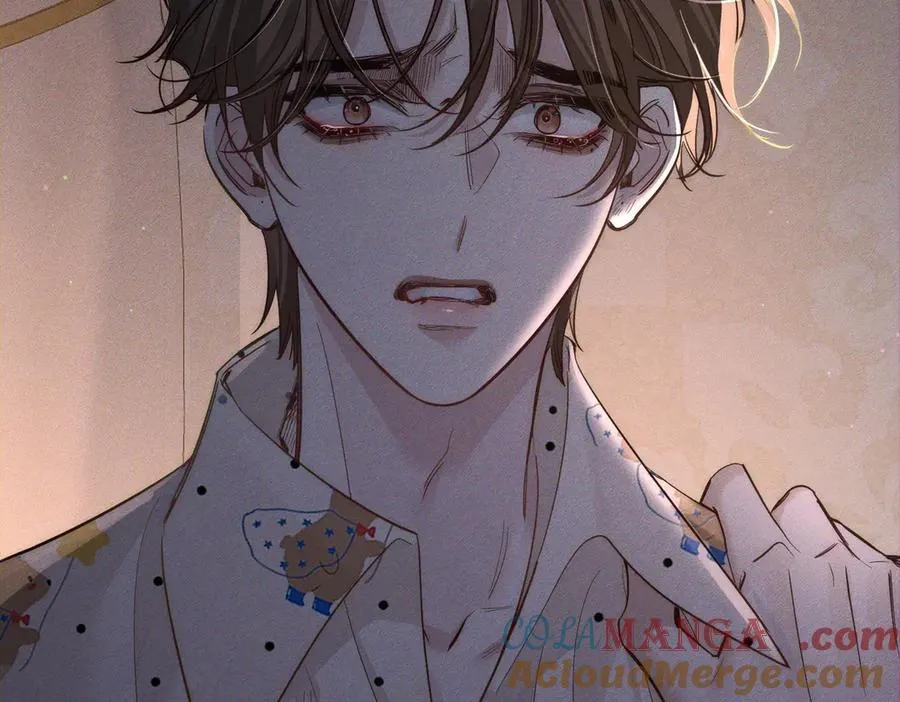 第207话：喜欢的人 第73页