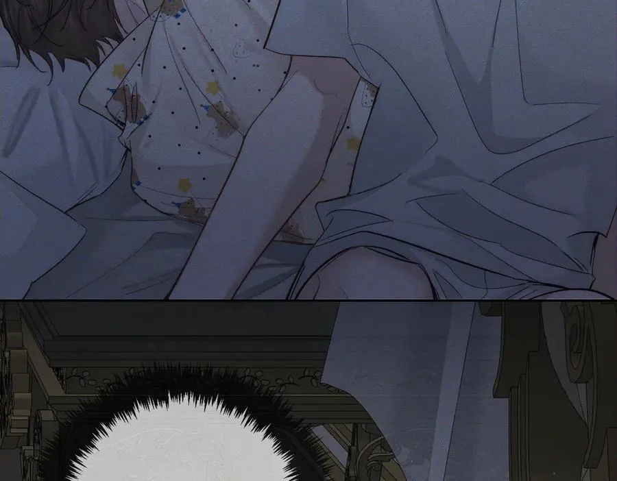 第207话：喜欢的人 第78页