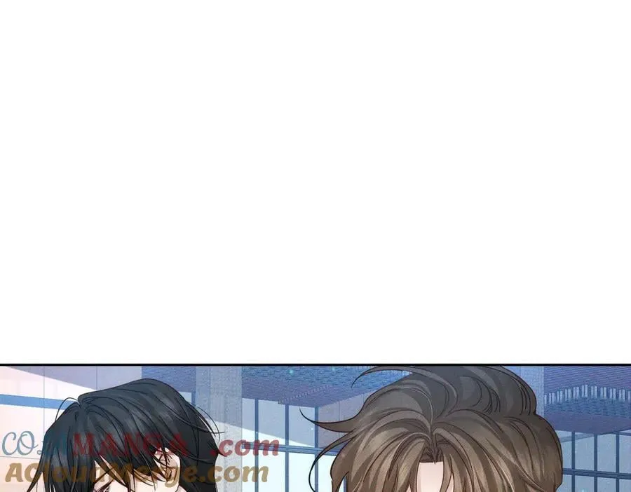 第208话：原来,是我 第13页