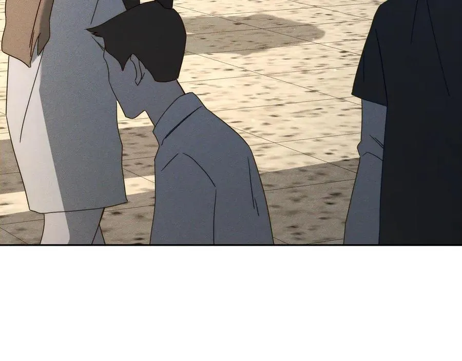 第208话：原来,是我 第29页