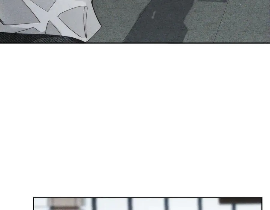 第208话：原来,是我 第44页