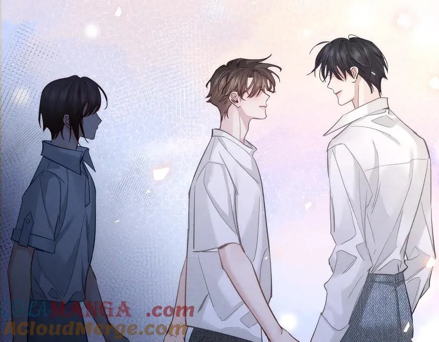 第208话：原来,是我 第79页