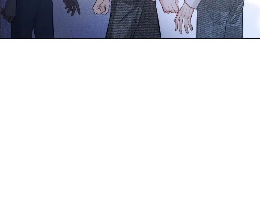 第208话：原来,是我 第80页