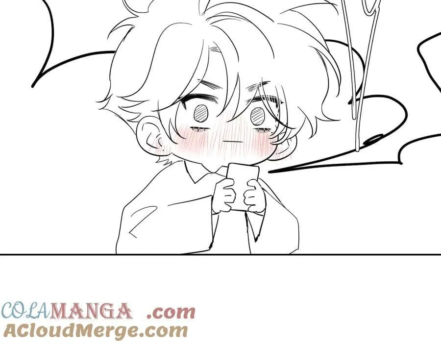 第208话：原来,是我 第91页