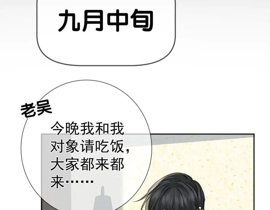 第209话：秀恩爱 第42页