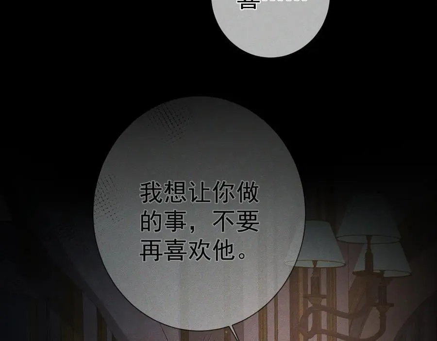 第209话：秀恩爱 第60页