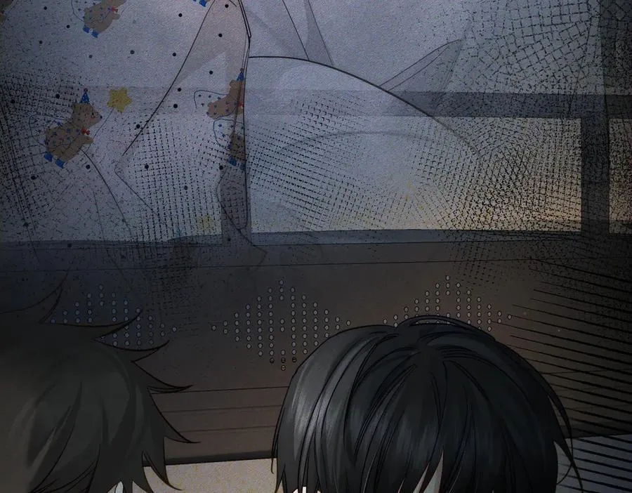 第209话：秀恩爱 第62页
