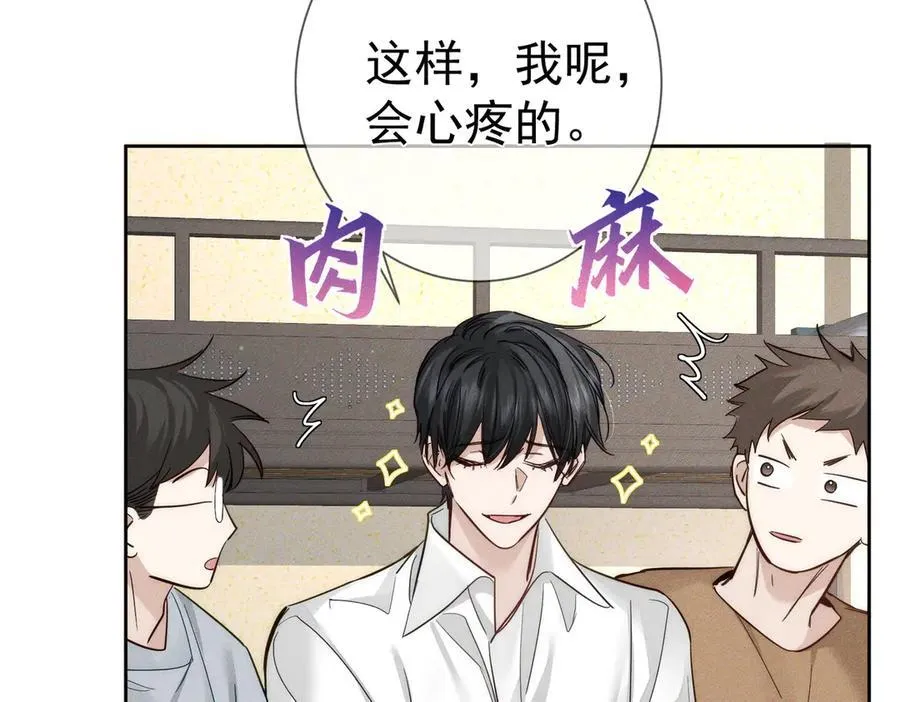 第209话：秀恩爱 第68页