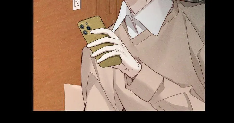 第210话：国庆见 第29页