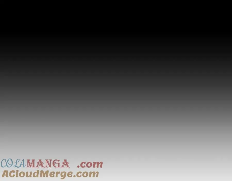 第210话：国庆见 第55页