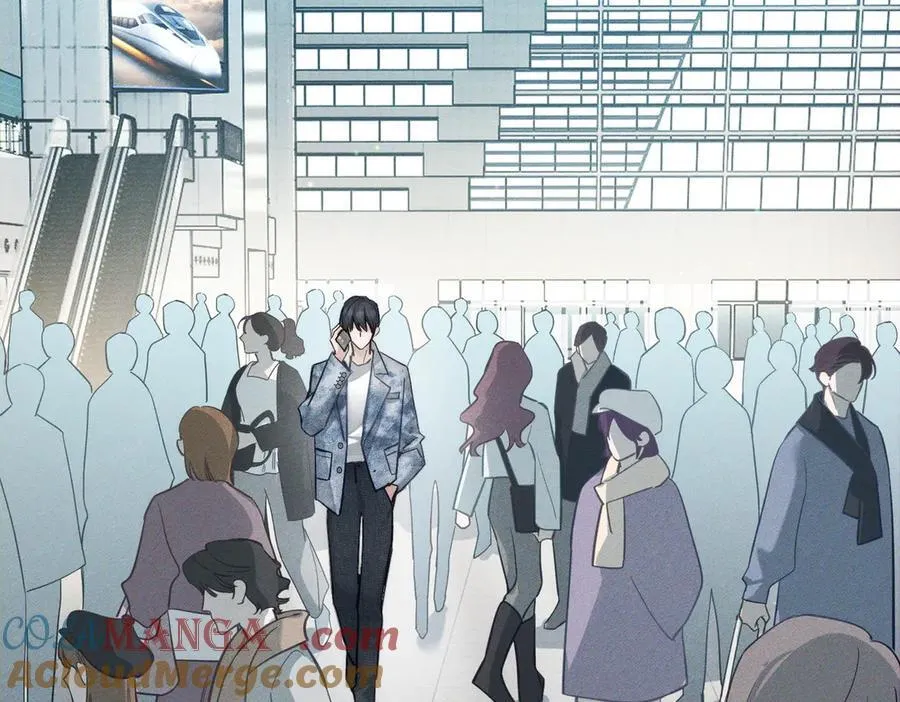 第210话：国庆见 第58页