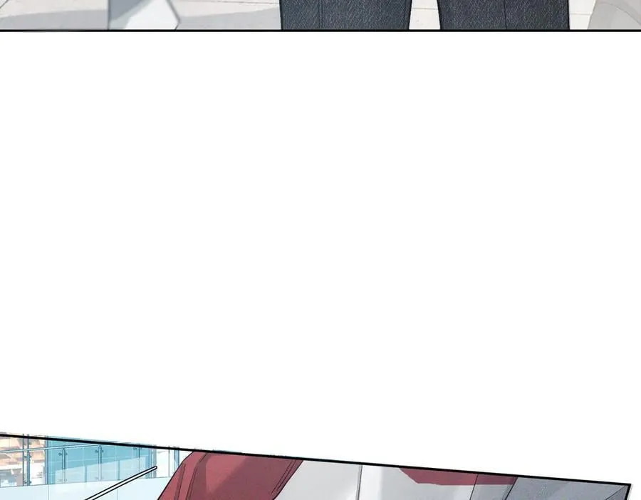 第210话：国庆见 第63页