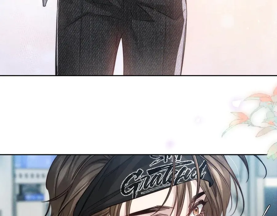 第210话：国庆见 第75页