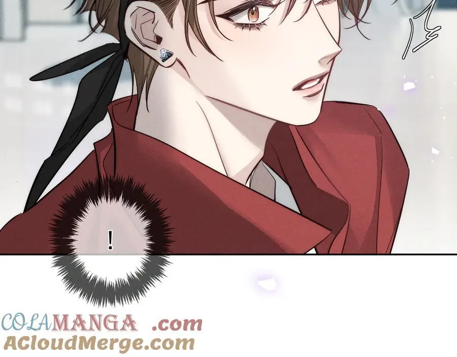 第210话：国庆见 第76页