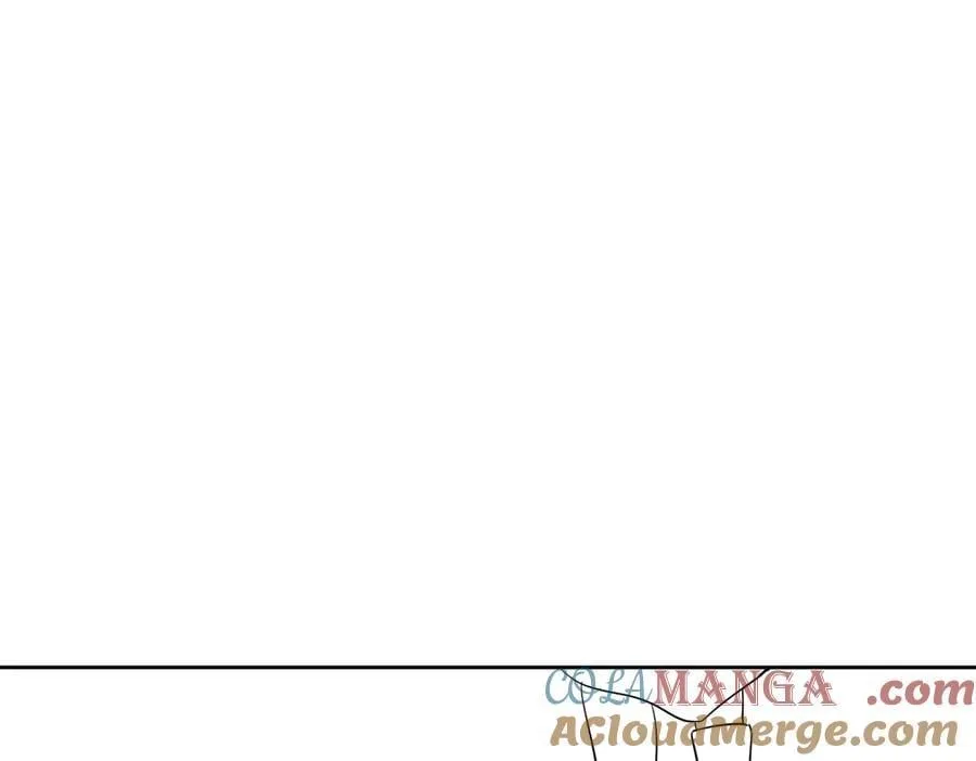 第210话：国庆见 第85页