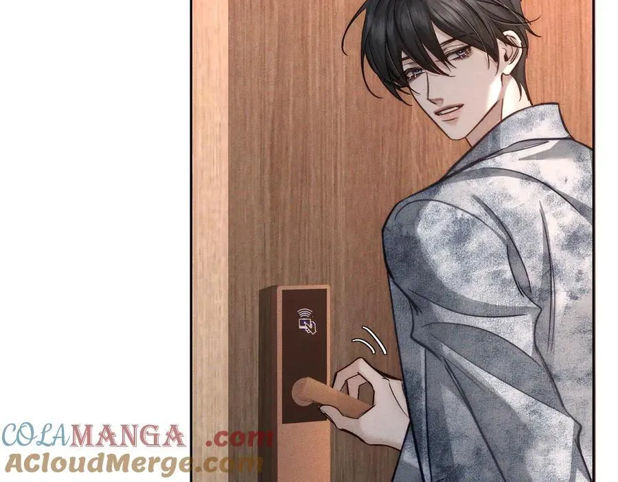 第211话：泡温泉 第22页