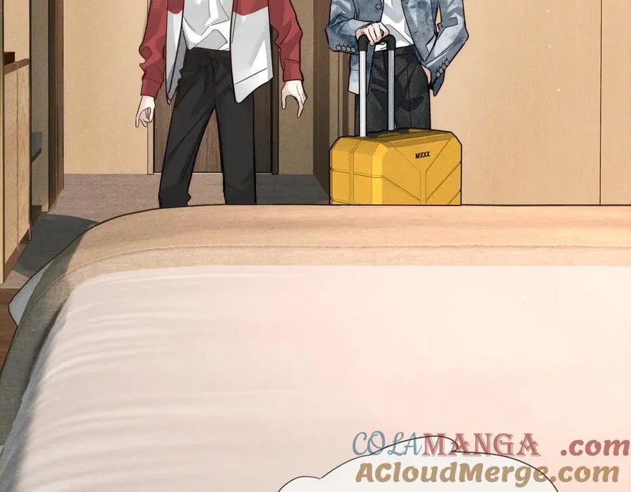 第211话：泡温泉 第25页
