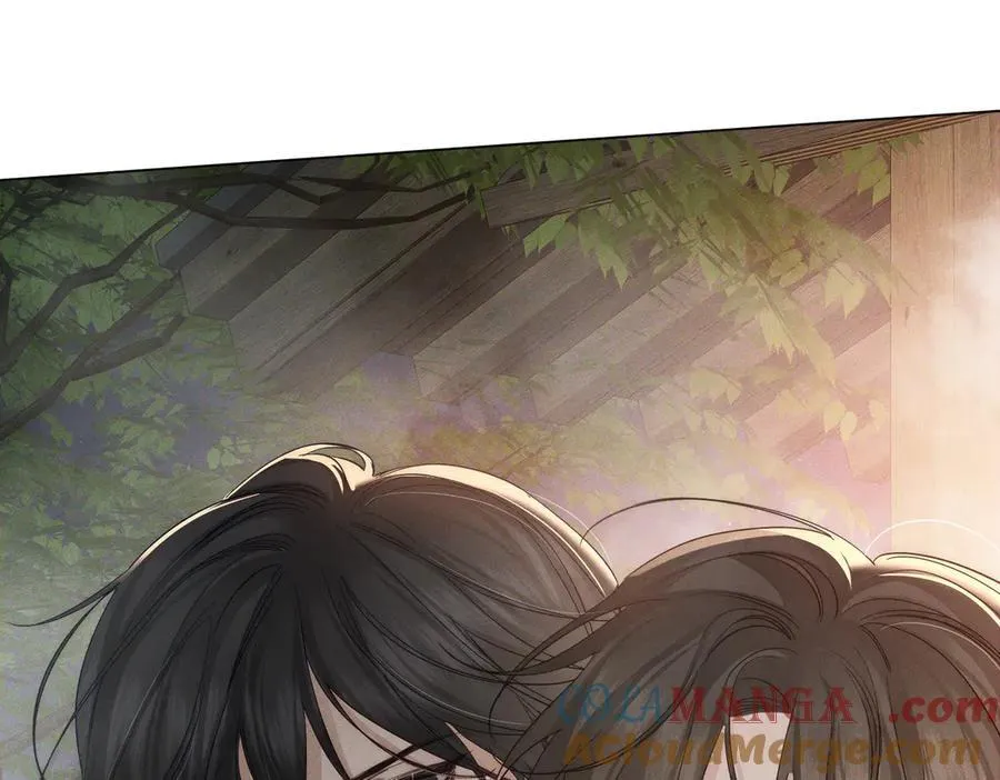 第212话：怕你把持不住 第22页