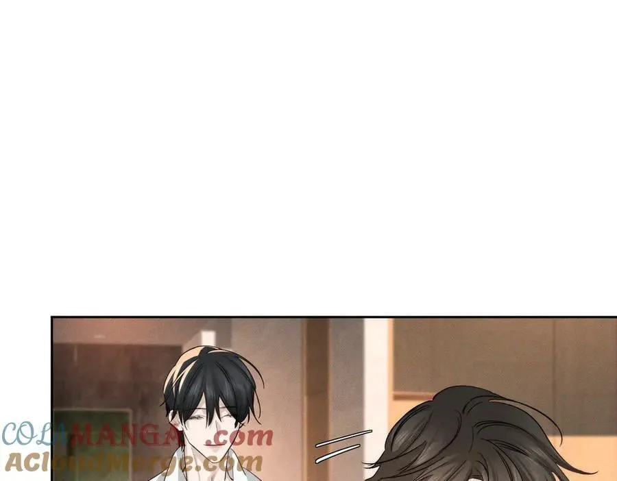 第212话：怕你把持不住 第49页