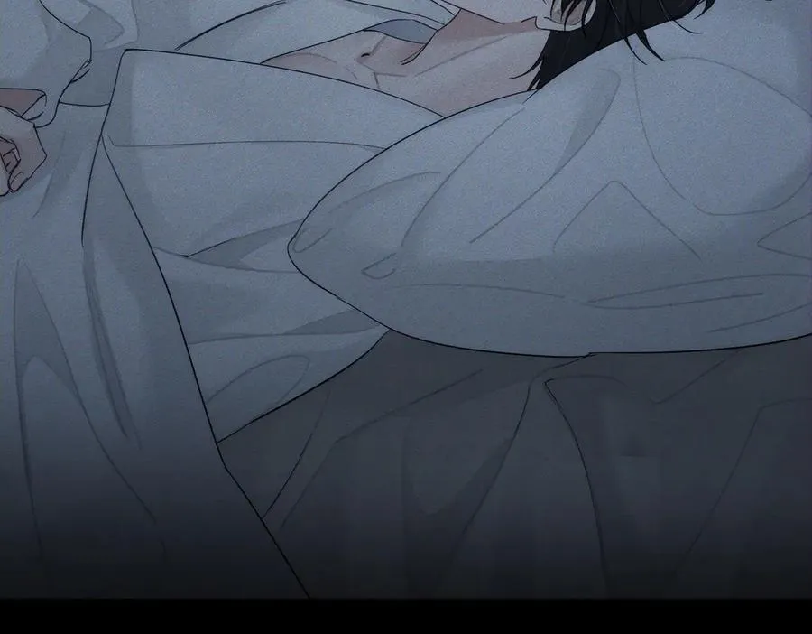 第213话：想和我交往吗 第24页