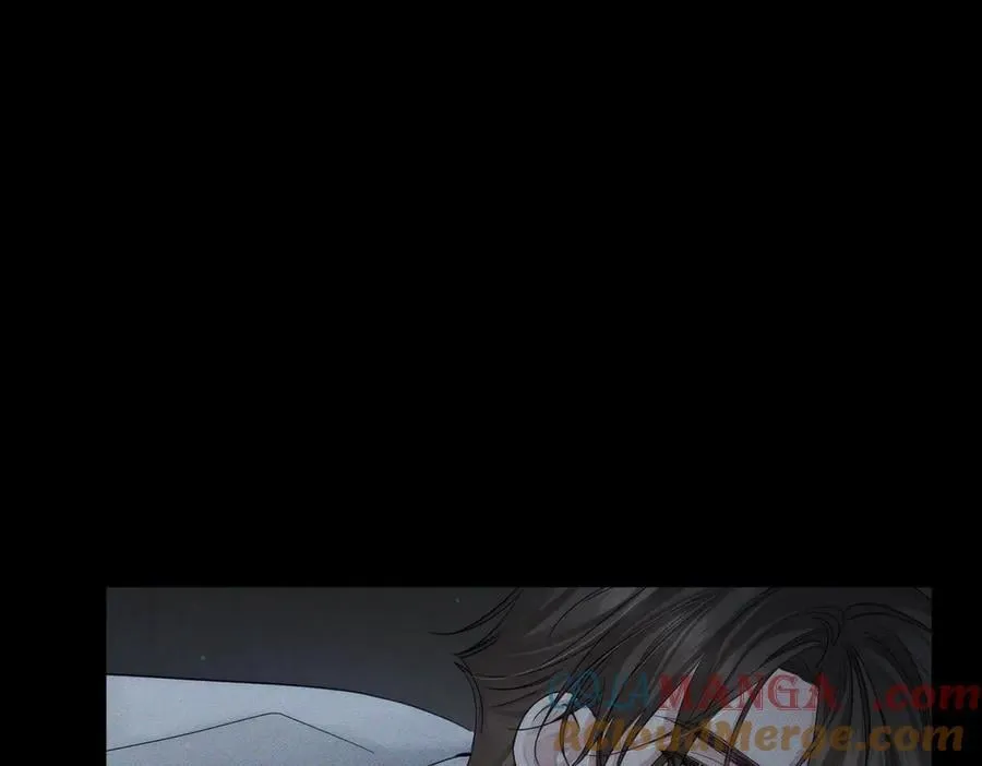 第213话：想和我交往吗 第25页