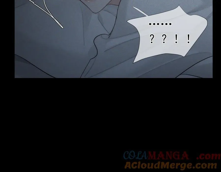第213话：想和我交往吗 第31页