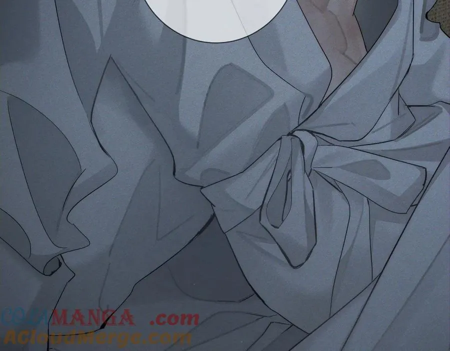第213话：想和我交往吗 第34页
